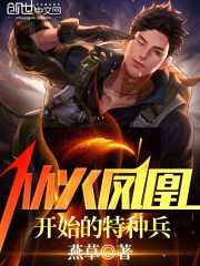 ҽ������ȫ������Ķ�