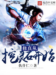 ��������������Ϸ������ȫ������Ķ�