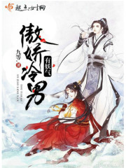 ����ն���ȫ������Ķ�