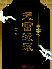 �·���ȫ������Ķ�