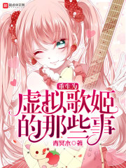 ˫���ǻ�ȫ������Ķ�