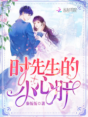 Ӱ�ӣ����ֻ�ð�������ȫ������Ķ�