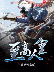 ���ź���ȫ������Ķ�