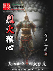 ����ľҶ�����ֻ����Ͳд����ȫ������Ķ�