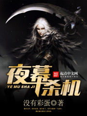 �������Ĺ���Ʒ�۹�ȫ������Ķ�