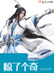 Ҷ����ҽС˵ȫ������Ķ�