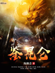 ��������ȫ������Ķ�