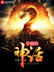 ������,�����Ƕ�����ȫ������Ķ�