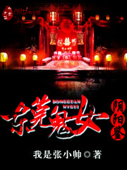 ���������ȫ������Ķ�