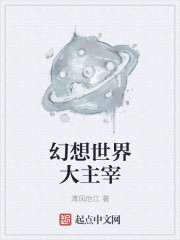 ����ȫ������Ķ�