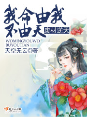 HP�������ִ�֮��ȫ������Ķ�