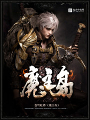 �ϵ�������˵,���������ҵ��ط�����ȫ������Ķ�