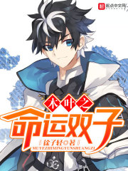 ԭ��֮��������ʹ��ȫ������Ķ�