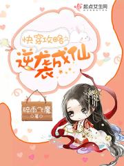 �����������ˣ�ȫ������Ķ�