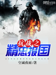 ��ǿ������������ȫ������Ķ�