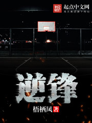 �������꣬����֪�����Ѿ���ȫ������Ķ�