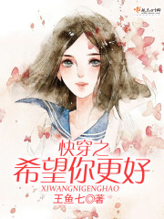 �������ȫ������Ķ�