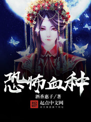 ��·�������ٱ�����ȫ������Ķ�