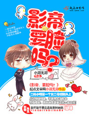 ʹ�������ī����ȫ������Ķ�