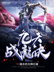 �س�����ȫ������Ķ�