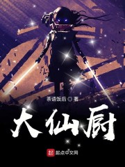 �����Ե۾�Ҷ��ȫ������Ķ�