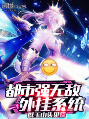 ����ѩҶ������С˵ȫ������Ķ�