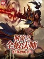 �ع����꣬�������ҪԲ��ȫ������Ķ�