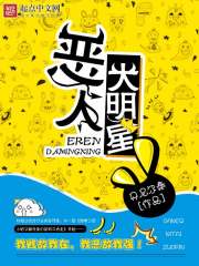 ����֮��ȫ������Ķ�