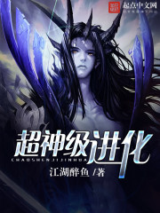 һ��һ¿һ��ȥ����ȫ������Ķ�