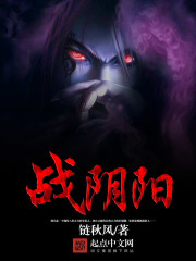 ͬ����Ϸ���ԣ��ҳ�Ϊ��ȫ����ǿȫ������Ķ�