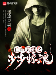 ����Ҷ������ѩȫ������Ķ�