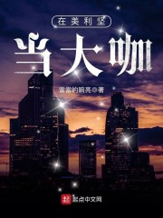 ��������ȫ������Ķ�