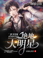 ����ȫ������Ķ�