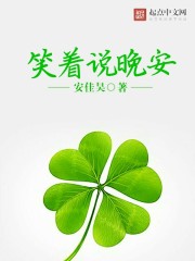 ������������ȫ������Ķ�