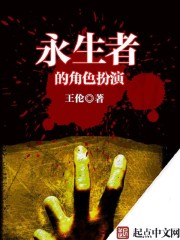 ��������ź�ʦ��ʦ��������ȫ������Ķ�