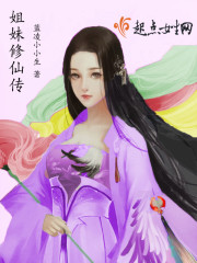 ��������ƣ��ǿ����续ȫ������Ķ�