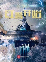 ���µ���ʱȫ������Ķ�