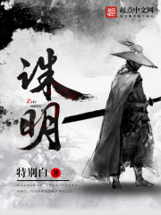 ��������ȫ������Ķ�