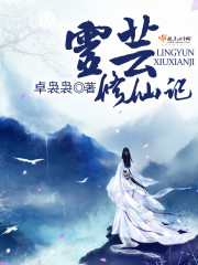 ���й����ž�������ȫ������Ķ�