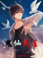 ��ŵ�һ��ȫ������Ķ�