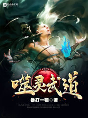 ԭ�������ﻯ�����ص��ճ�ȫ������Ķ�