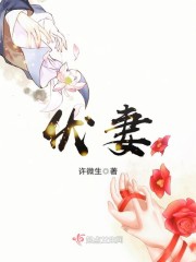 �뿪���ź�,��ǧ��䶯ȫ��ȫ������Ķ�