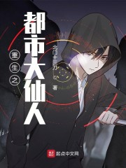 ��ϦȽ����ȫ������Ķ�