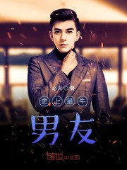 �ֶ�������������ȫ������Ķ�