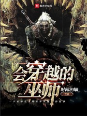 ��������У������ȫ������Ķ�