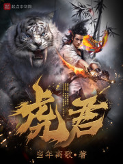 ���������ԣ������ں��������ȫ������Ķ�