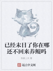 ���ܵ�׷���Ʒ�ǰ������ʲ���ȫ������Ķ�