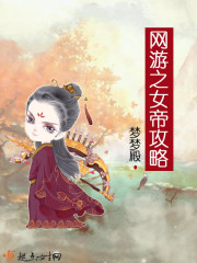 ���ڽ������������뻢�Ǻڵ�ȫ������Ķ�