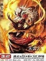 �����ٳ�������Ĳ�������ְ��ȫ������Ķ�