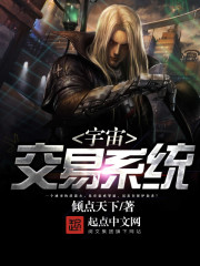 �ٻ��ֳ���ǰ����������󸴺�ȫ������Ķ�